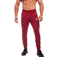 uploads/erp/collection/images/Men Clothing/FeiYu/XU0429695/img_b/img_b_XU0429695_1_OY_NkT6gxct1pmE4vAdhl-2sdgRe2jJt